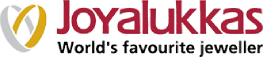 Joyalukkas — World's favourite jeweller